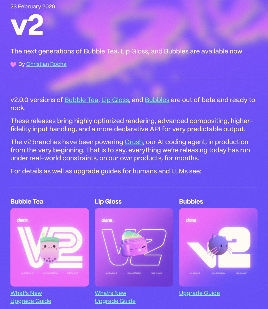 @levelsio tweet media