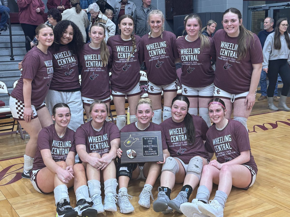 Tanner Mountz WTOV tweet media