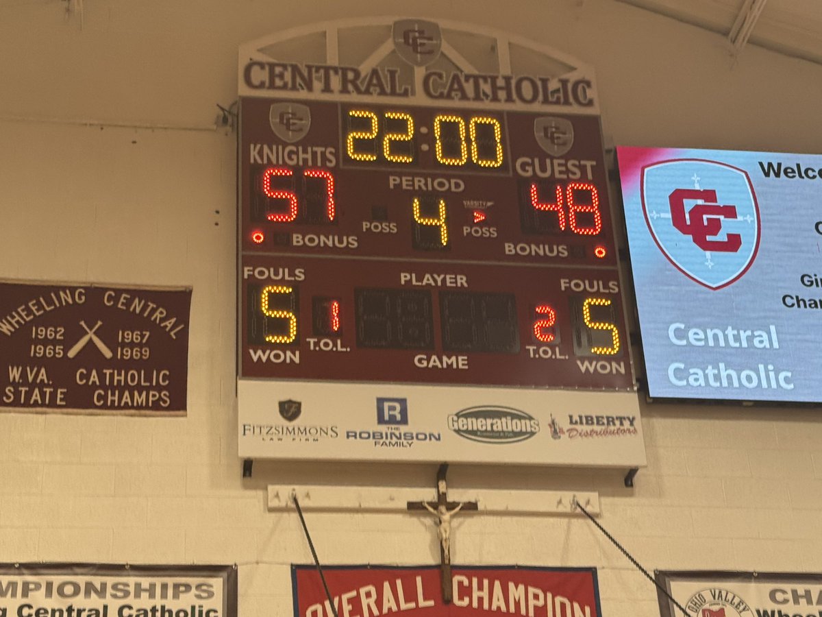 Tanner Mountz WTOV tweet media