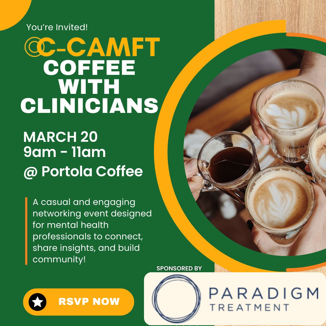 Orange County CAMFT tweet media