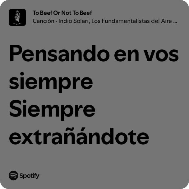 Julio Cronopiano (@cronopio777) on Twitter photo 