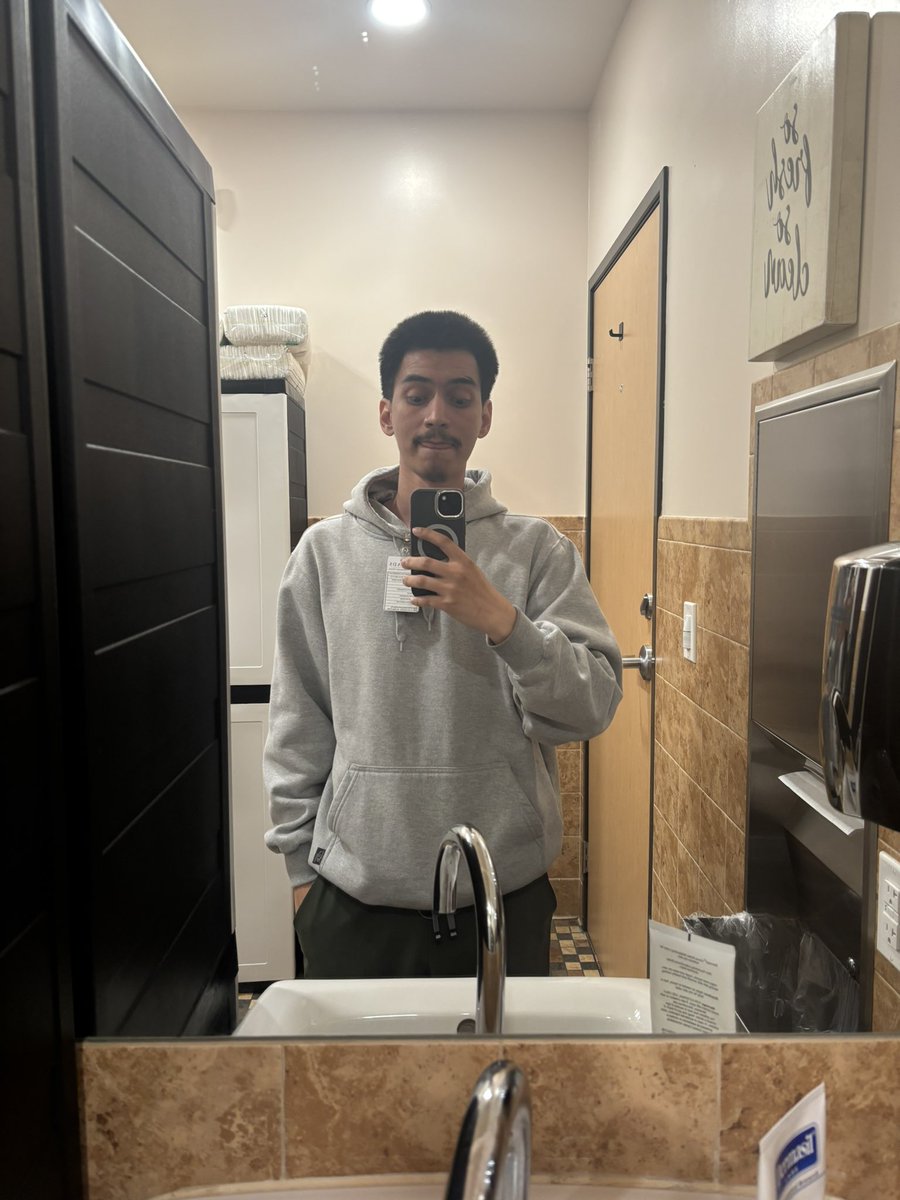 pollo🇲🇽 tweet media