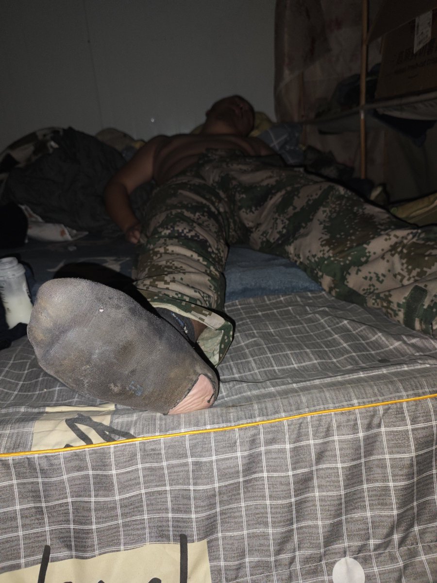 CallMeMamat tweet media