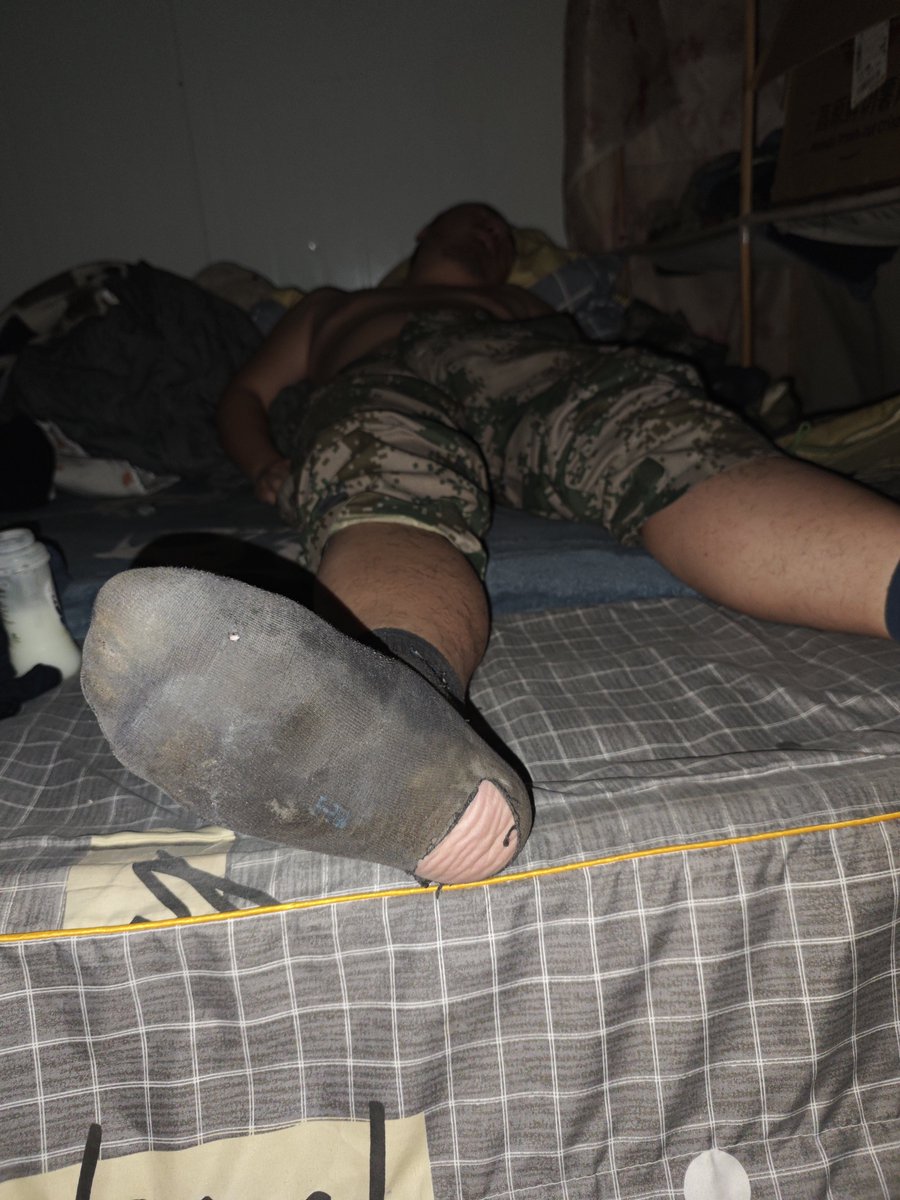 CallMeMamat tweet media