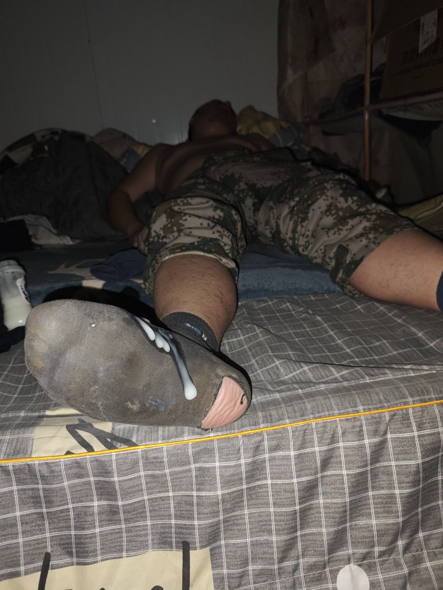 CallMeMamat tweet media