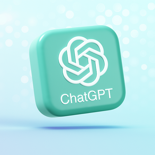 Information Technology CSUN tweet media