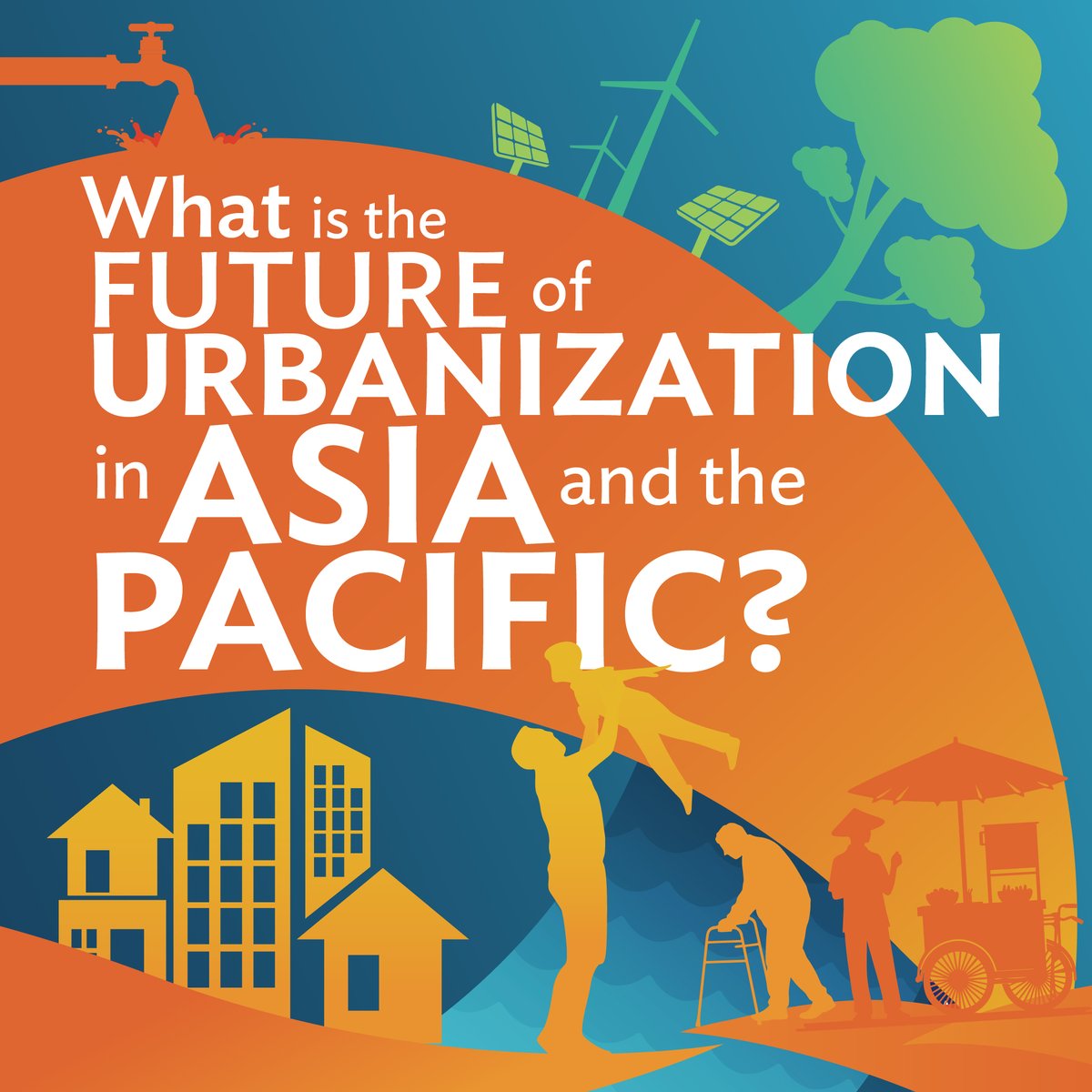 Asian Development Bank tweet media