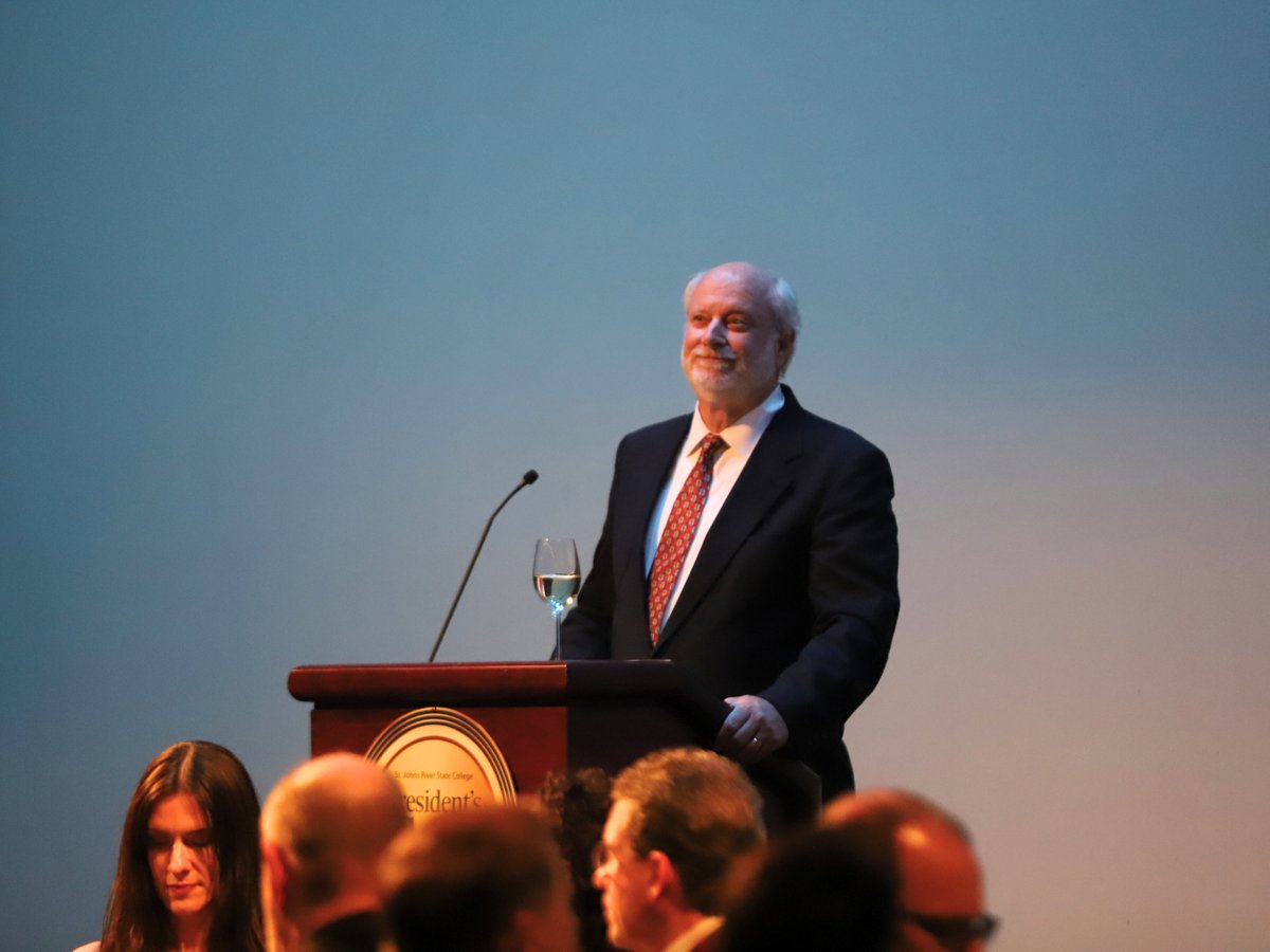 SJRState tweet media