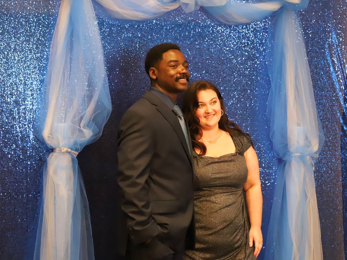 SJRState tweet media