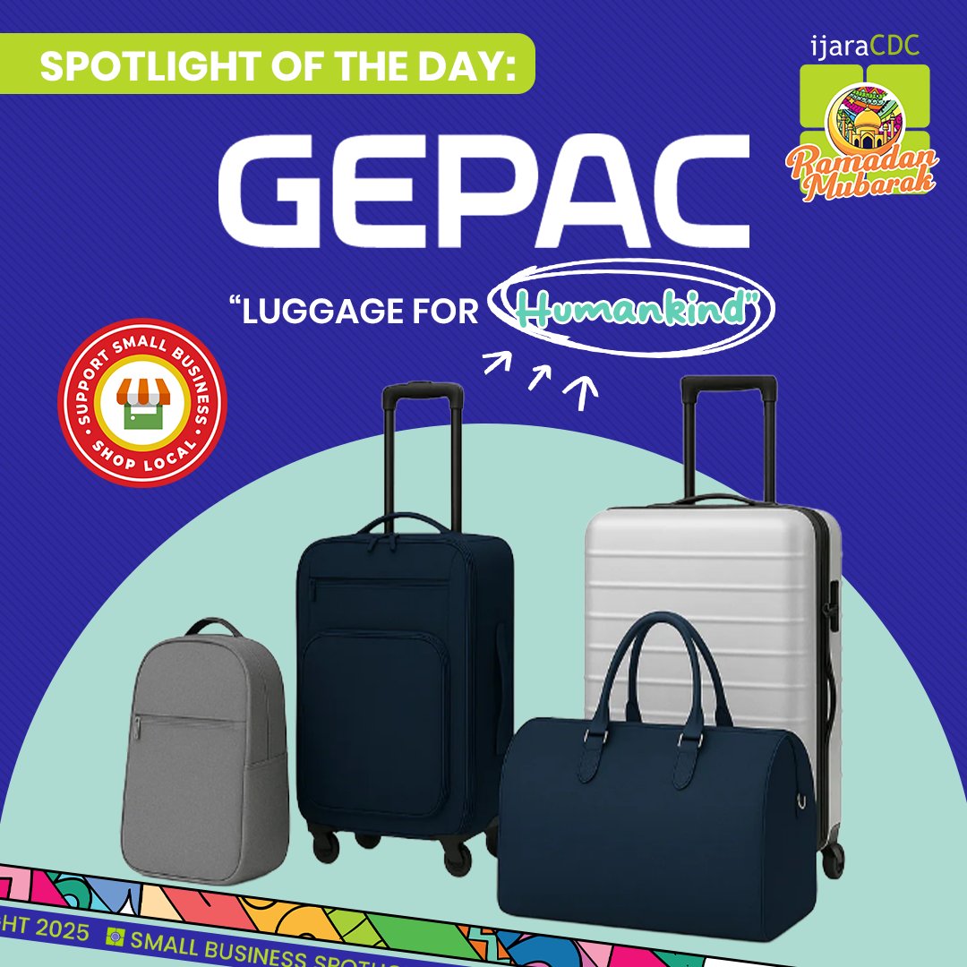 IjaraCDC tweet media