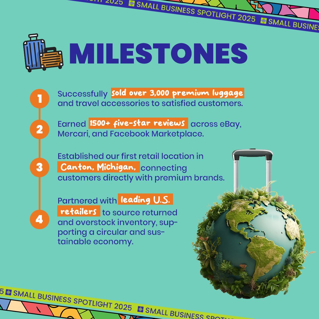 IjaraCDC tweet media