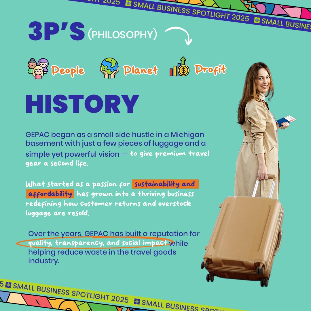 IjaraCDC tweet media