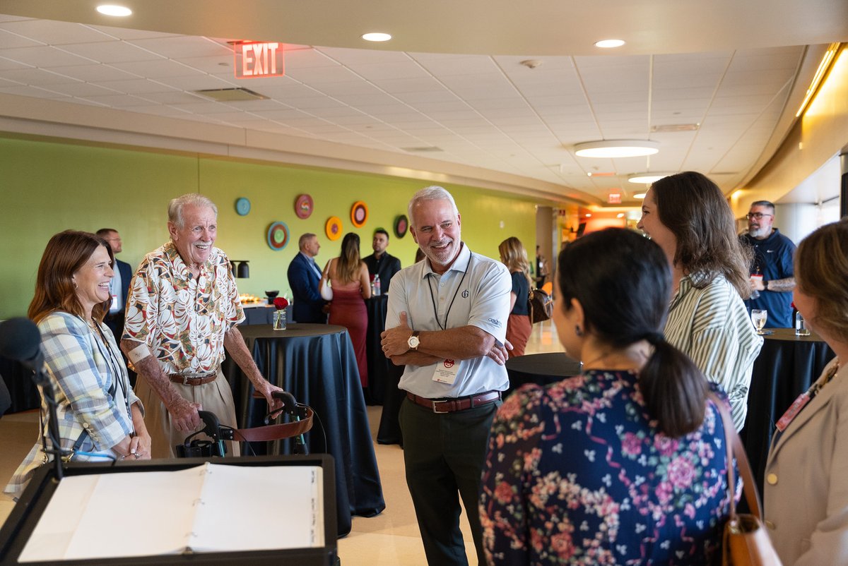 Sundt Construction tweet media