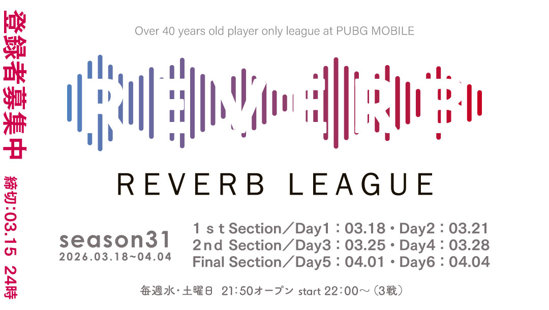 LG'metroـog3 tweet media