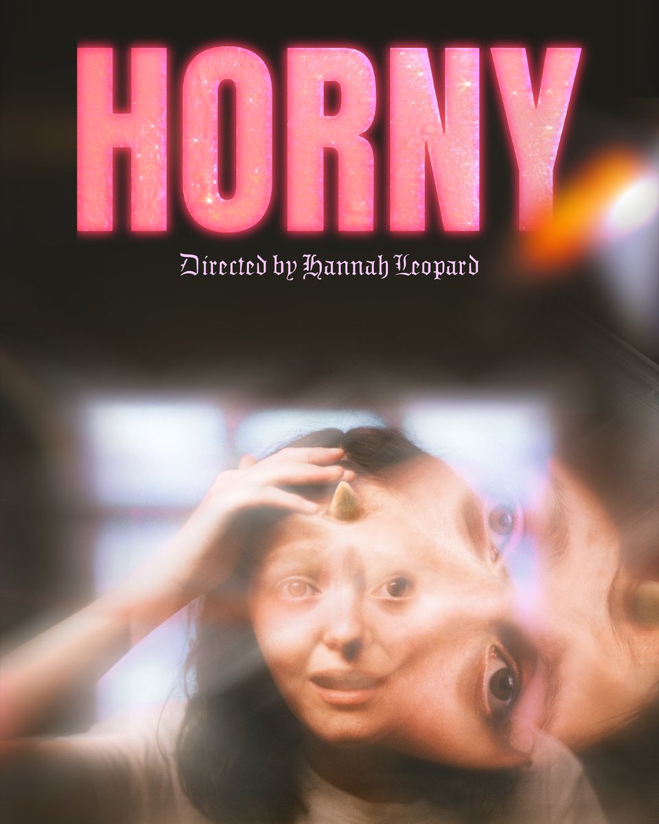 Shore Scripts tweet media