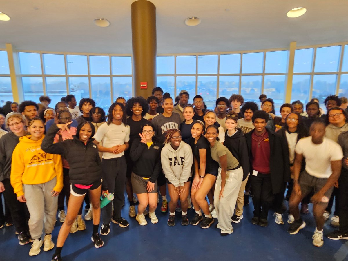 MHS Spartan Athletics tweet media