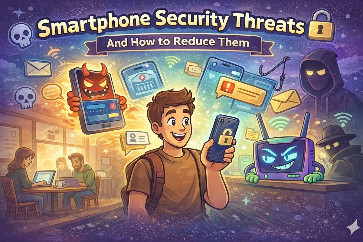 Cloudbric by Penta Security Inc. tweet media