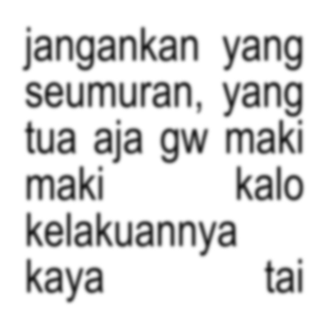 je (@jss_park) on Twitter photo 