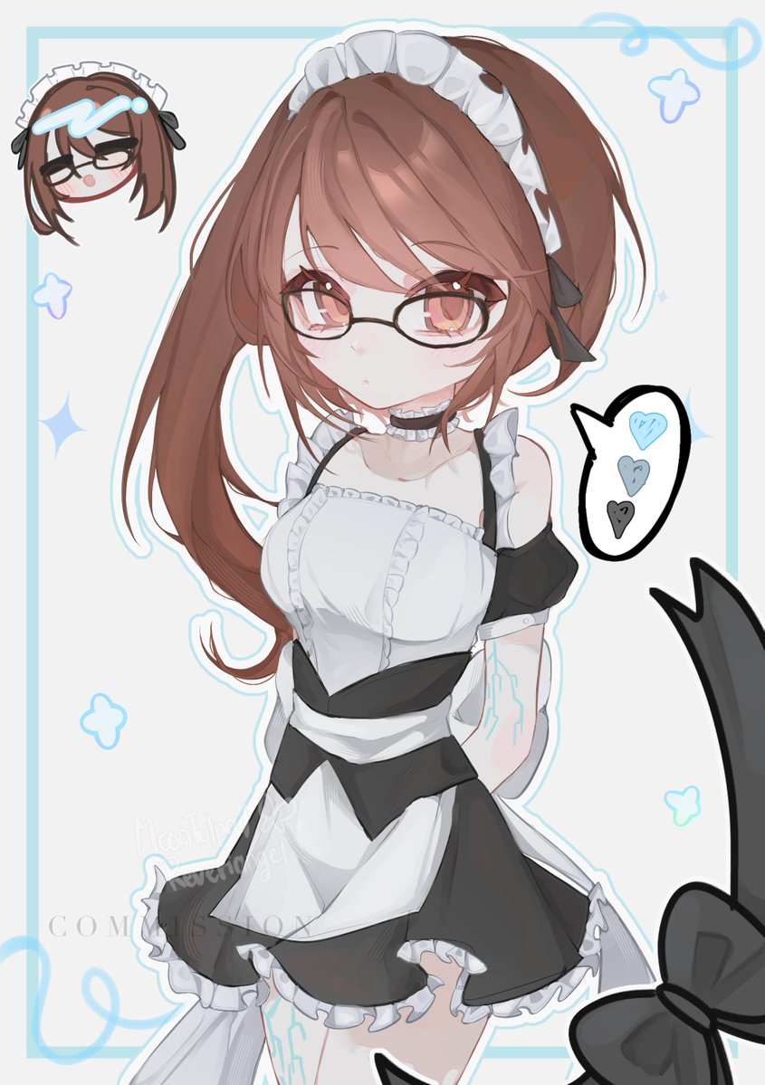 mitsuki ꒰ఎ♡໒꒱ emergency cms open tweet media