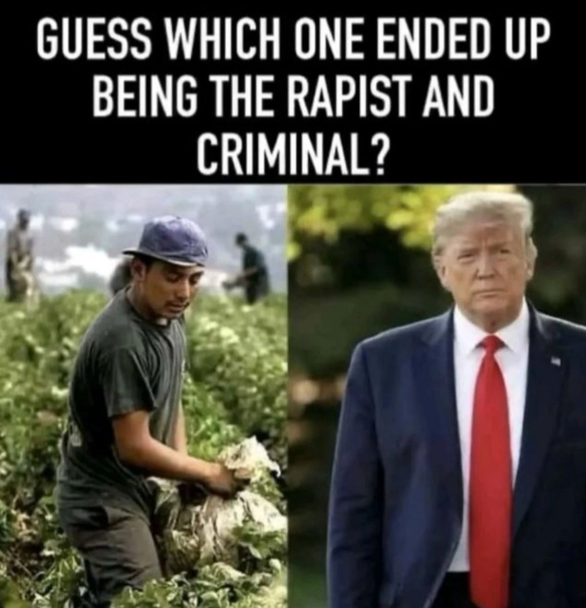 Lord Sydes #FBPE 🇬🇧🇩🇪🇸🇬🇫🇮🇪🇺 tweet media