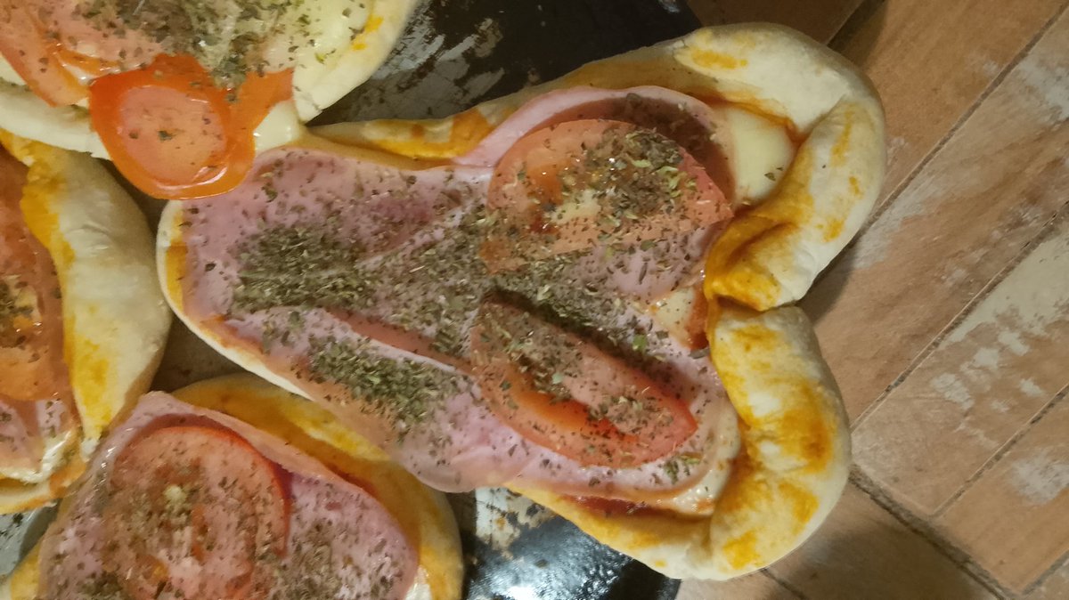 miren mi pene