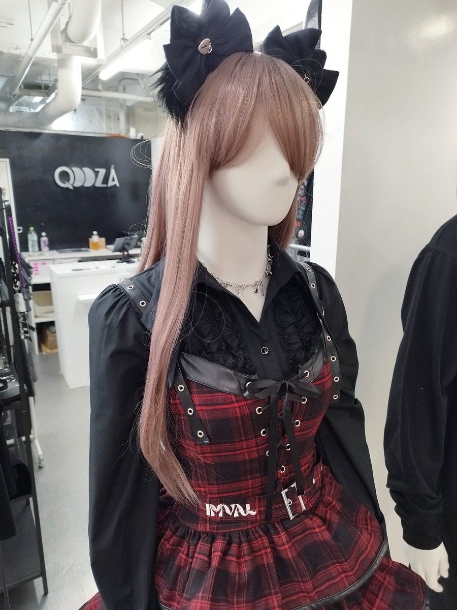 QOOZA【クーザ】 (@QOOZA_JP) / Highlights / X