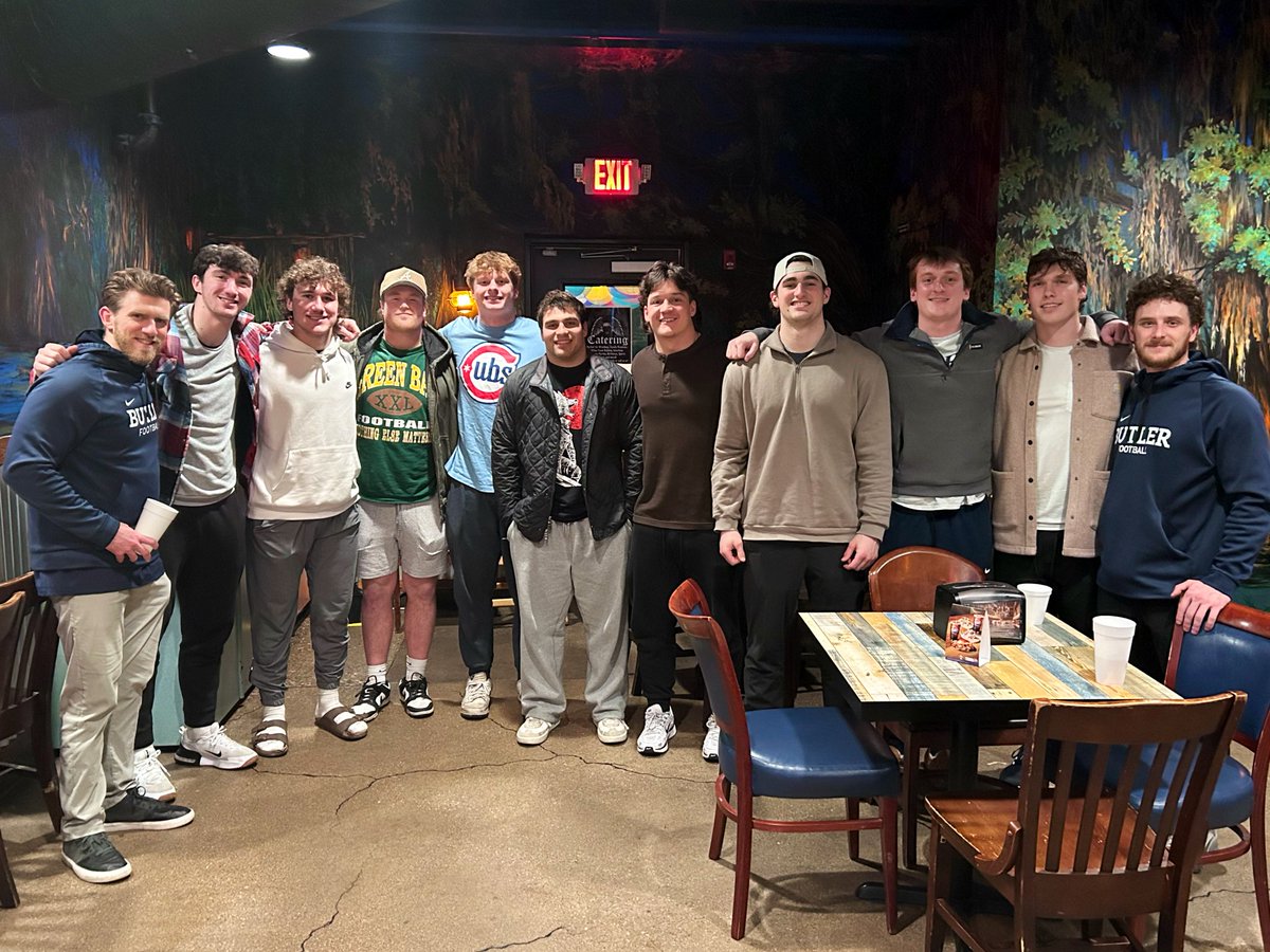 Jared Heck tweet media