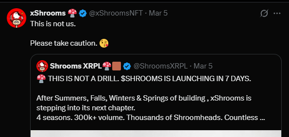 XRPL_ARMY tweet media