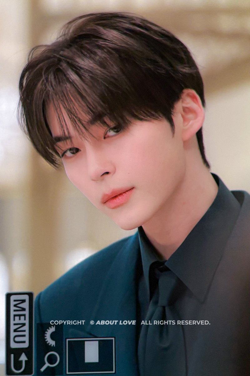 𝗮𝗯𝗼𝘂𝘁 𝗹𝗼𝘃𝗲 tweet media