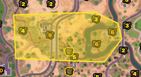 HRZ Jaqck tweet media