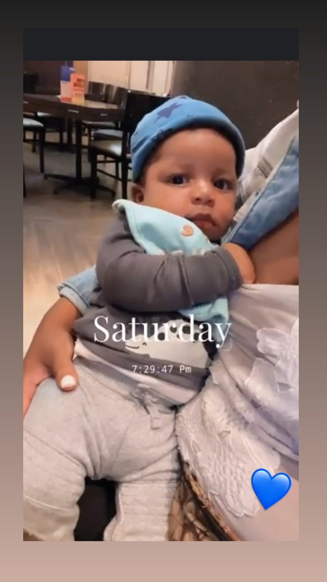 msgogetitttttt's tweet photo. #NationalSonday😍💙 https://t.co/HKXg8VLqhd