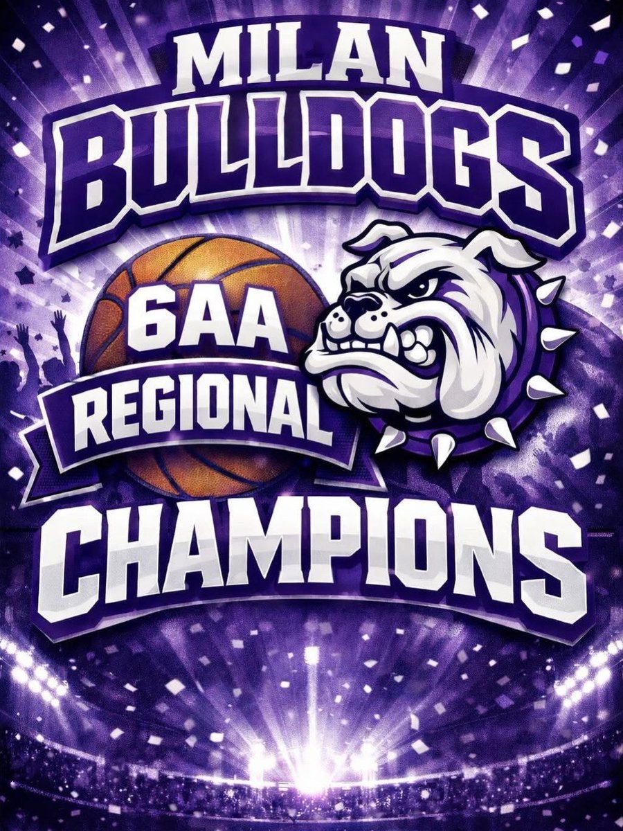 Bulldog Basketball tweet media