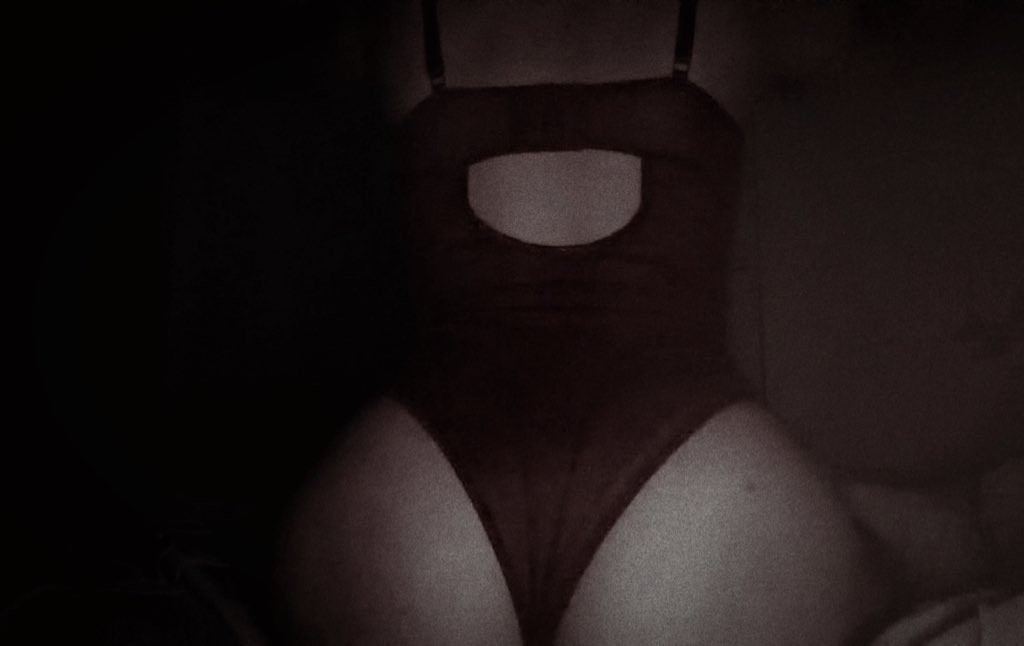smxd__2's tweet photo. ahh

#nsfwtwtًً #nsfw #promotwt #moothunt #ass #cnc #freeuse #egirl #bdsm #ddlg https://t.co/f5Ap2fyrxq