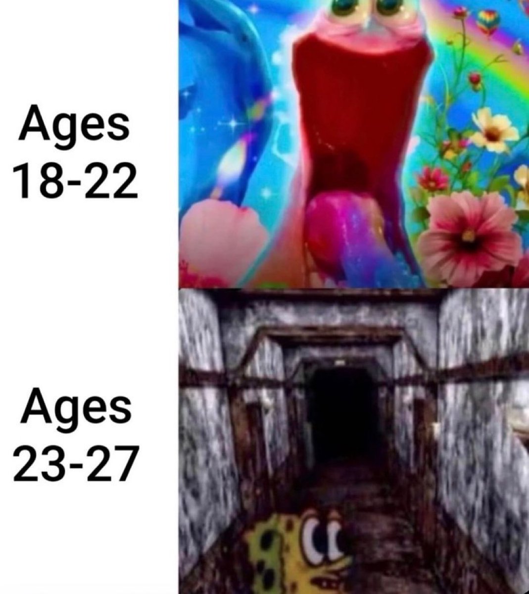 RetrAshado (@retrashado) on Twitter photo 