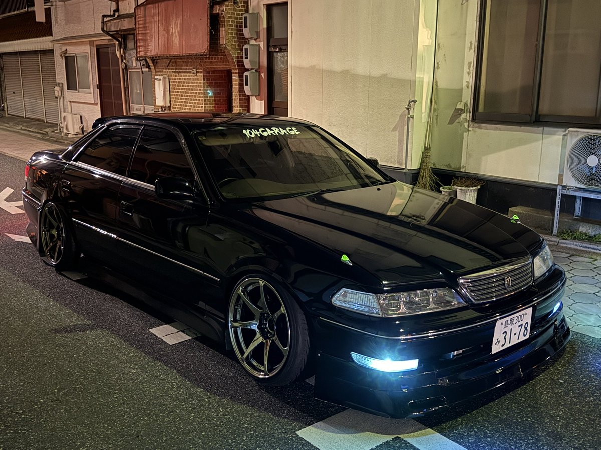 echizen.yoshiki tweet media