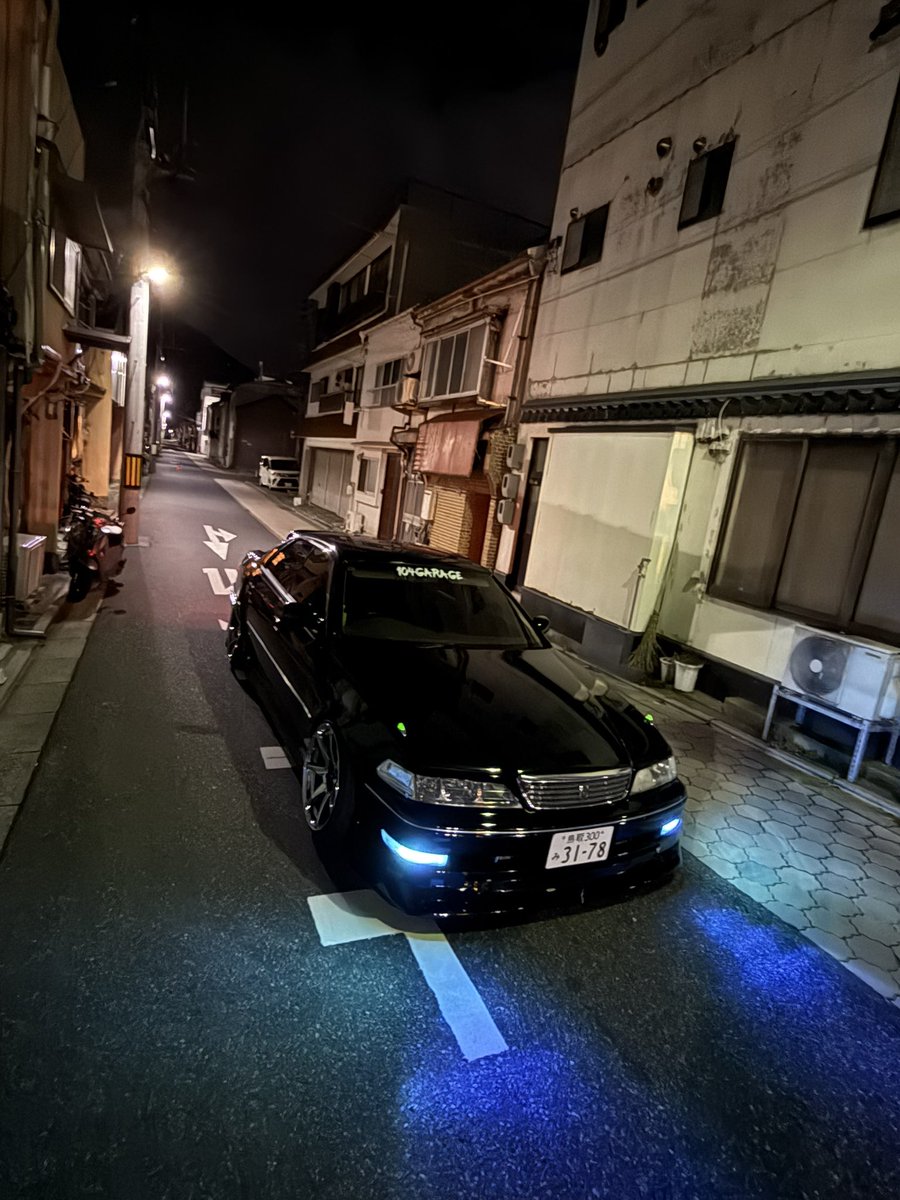 echizen.yoshiki tweet media
