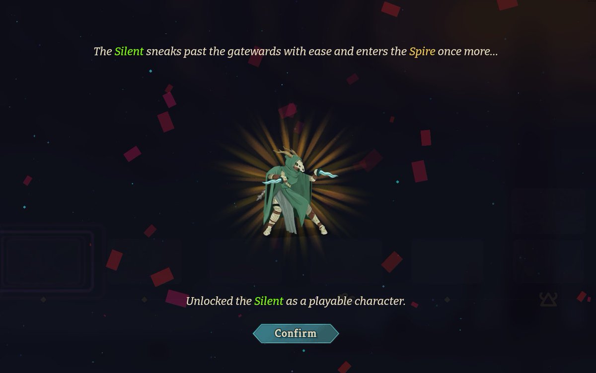 DaniLocke EL PLAN MAESTRO E.S.P.I.R.A.L. tweet media