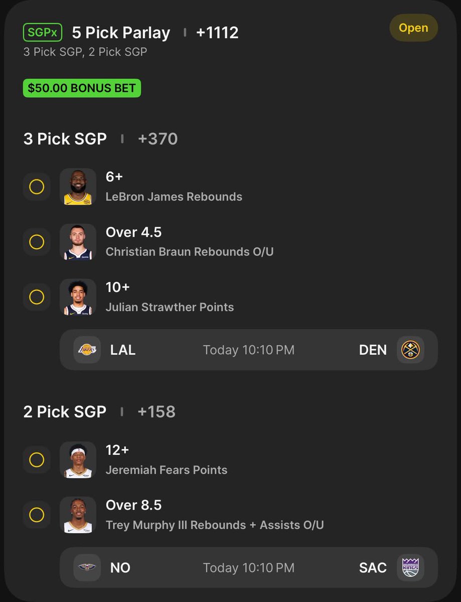 Quan Booker tweet media