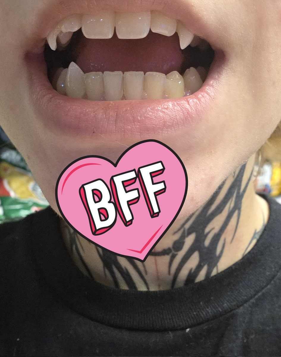 Théo 🏳️‍⚧️ tweet media