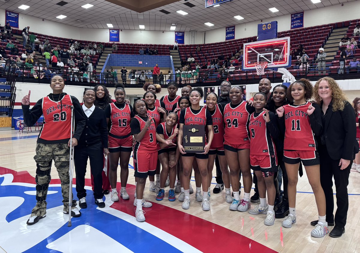 Midwest City Beacon tweet media