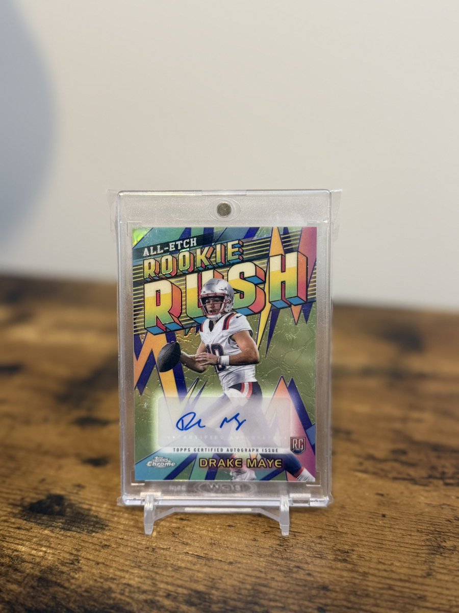 Joey Kurtyka tweet media