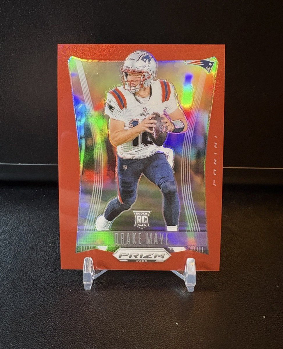 Joey Kurtyka tweet media