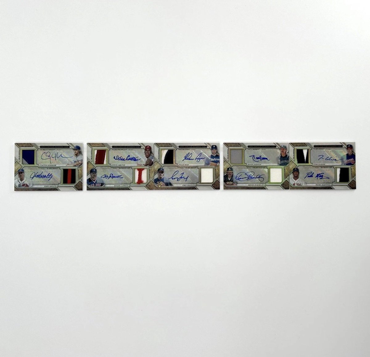 Joey Kurtyka tweet media