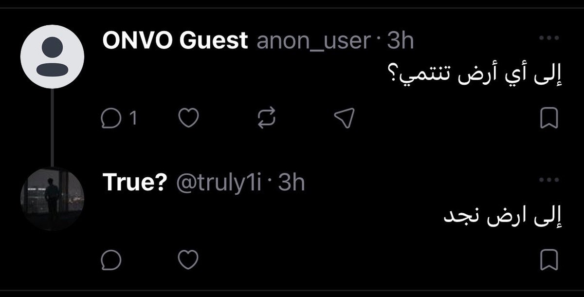 True? (@truly1i) on Twitter photo 