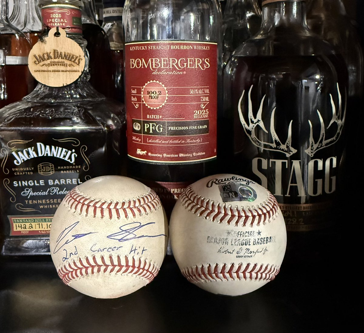 Ryan Burdue tweet media