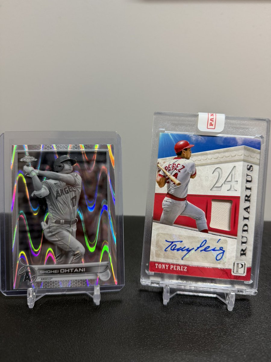 Seacoast Sports Cards tweet media