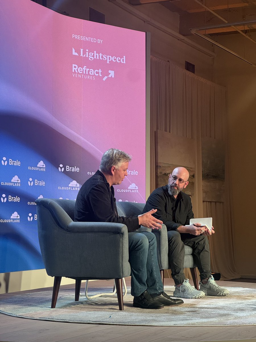 Graham Novak (📜,📜) tweet media