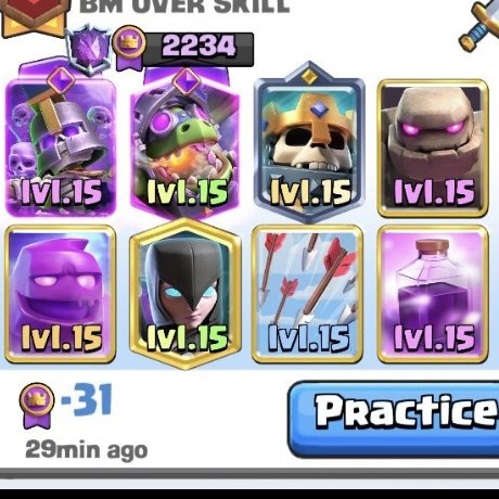 Phil Osophy tweet media