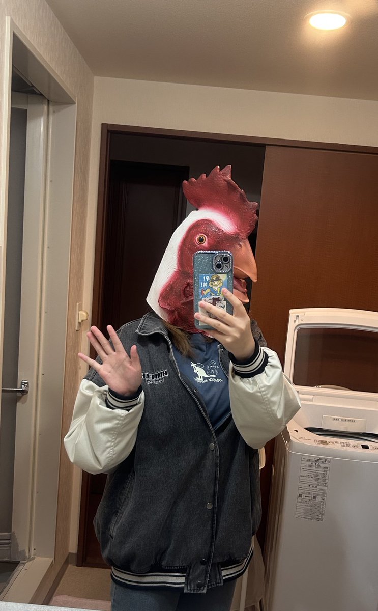 blstkanpai888's tweet photo. 今日はXROSS OVERに行ってきます‼️楽しみ～～～✨️✨️✨️
choroさんのTシャツ着てくよ✌️
#XROSSOVER https://t.co/hkD29fUDtD