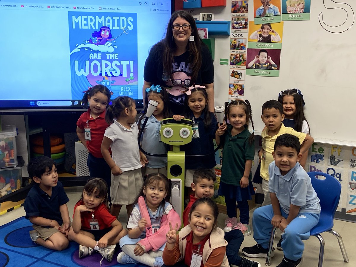 ECliftonLibrary tweet media